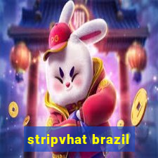 stripvhat brazil